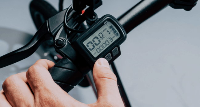 Downsides of Removing Speed Limiter on Your E-Bike