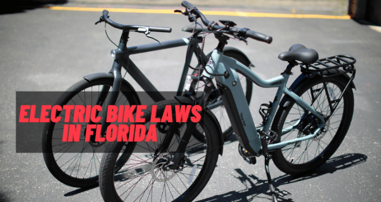 electric-bike-laws-in-florida-the-law-you-should-know