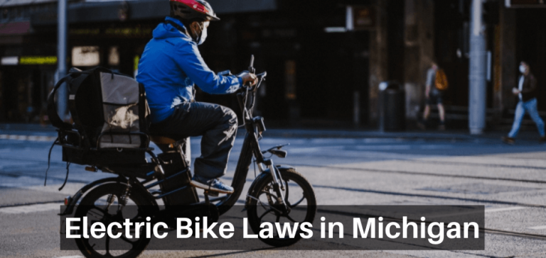 electric-bike-laws-in-michigan-restrictions-a-quick-user-guide-2022