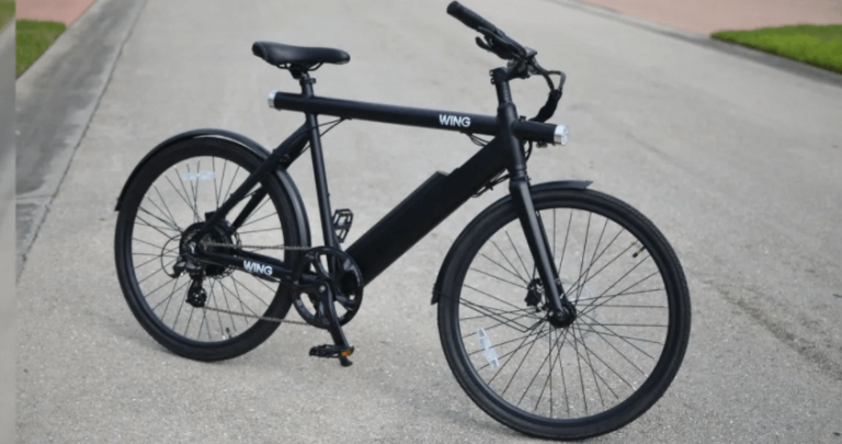 sell my electric bike