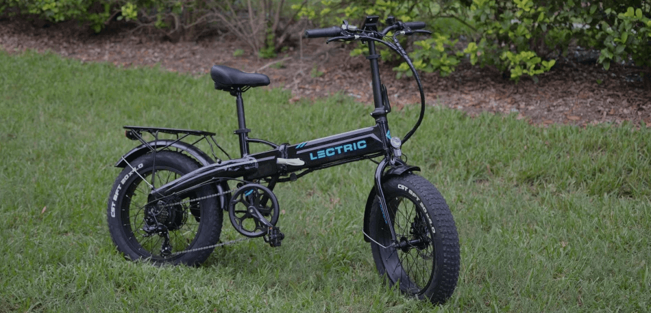 How To Choose The Best Electric Bikes Under $1500