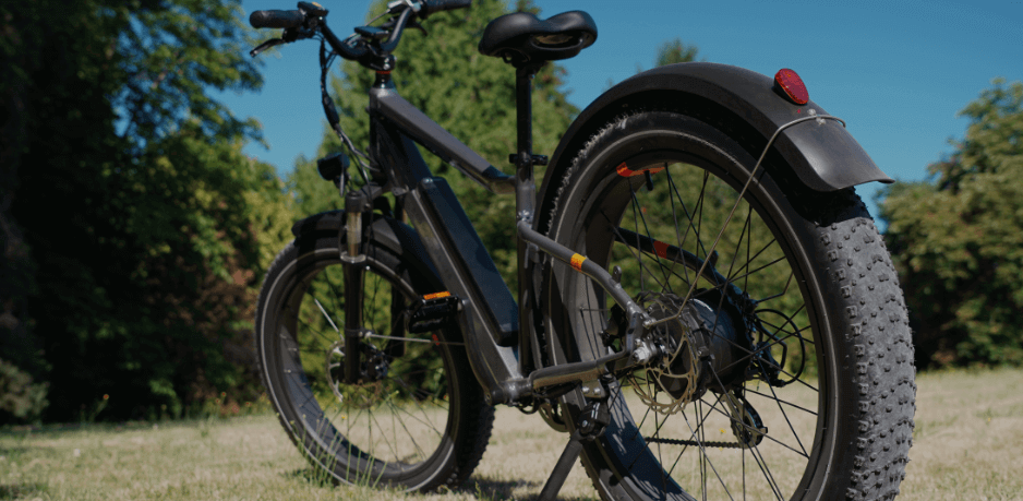 Things to Consider while Buying the Best 500 watt Electric Bike